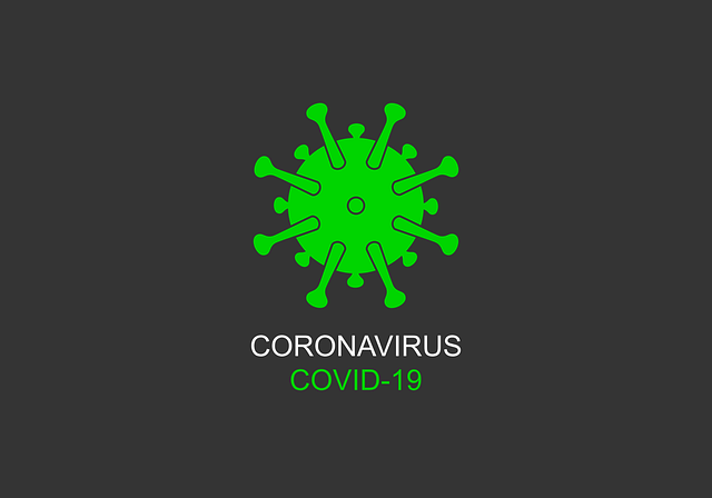 कोरोना वायरस